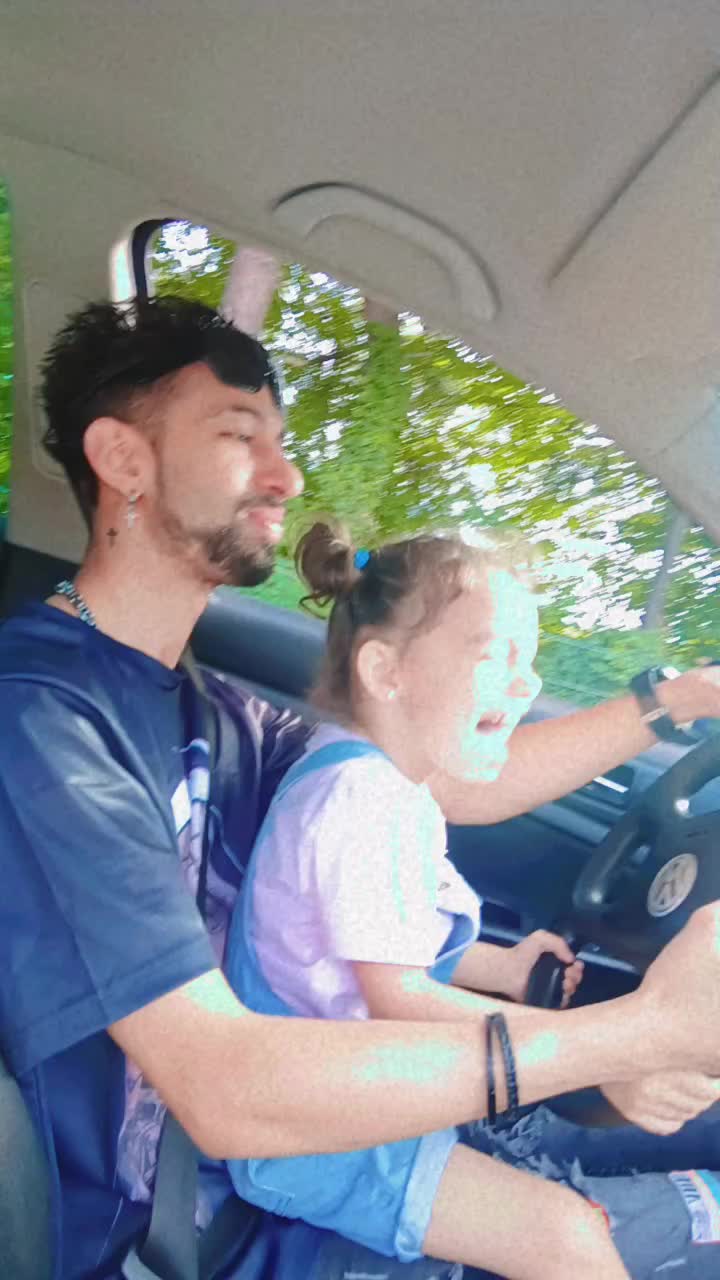 @💎🧸Kraliçe 💎🧸
