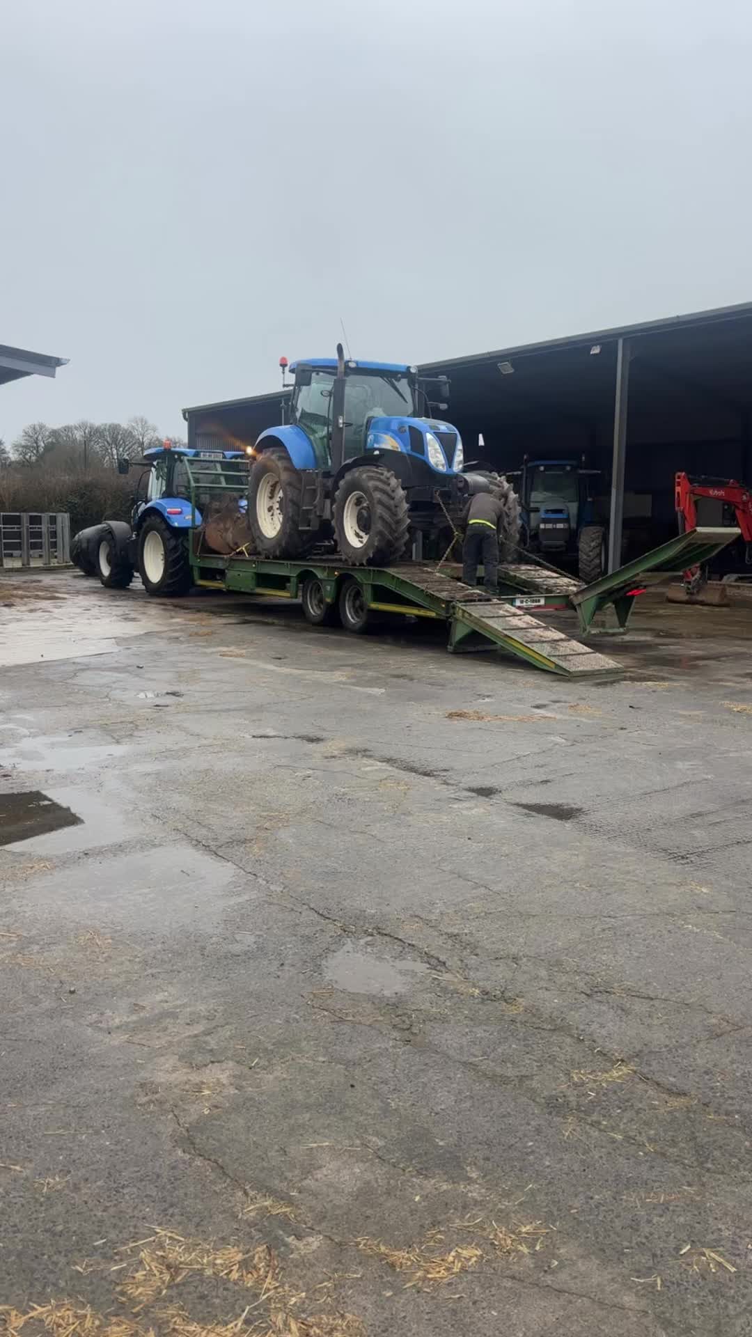 @Ben Mills 🛠️