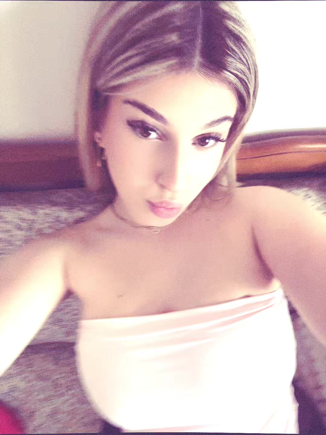 @🎀