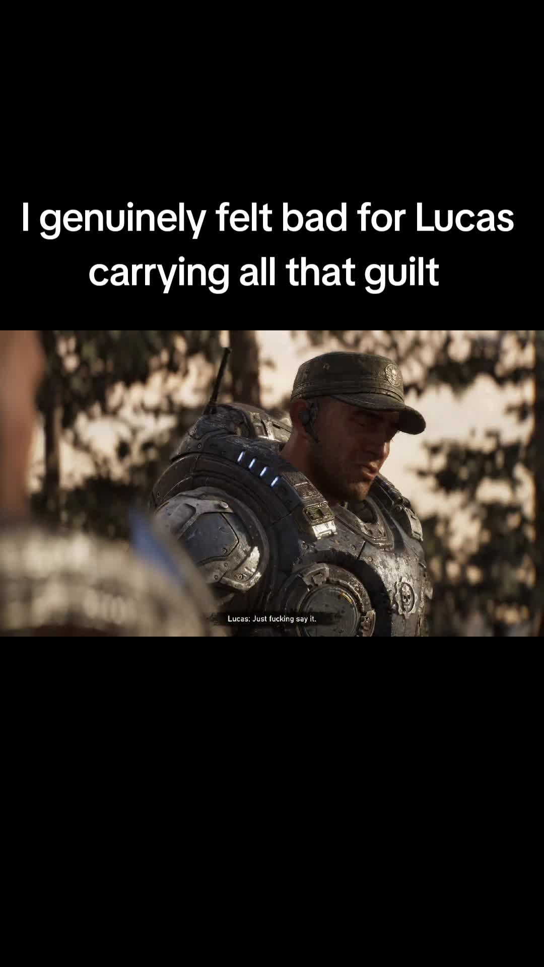 @BrandonTheGamer
