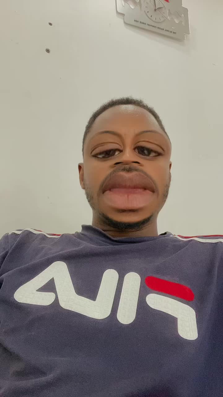 @starkinywele
