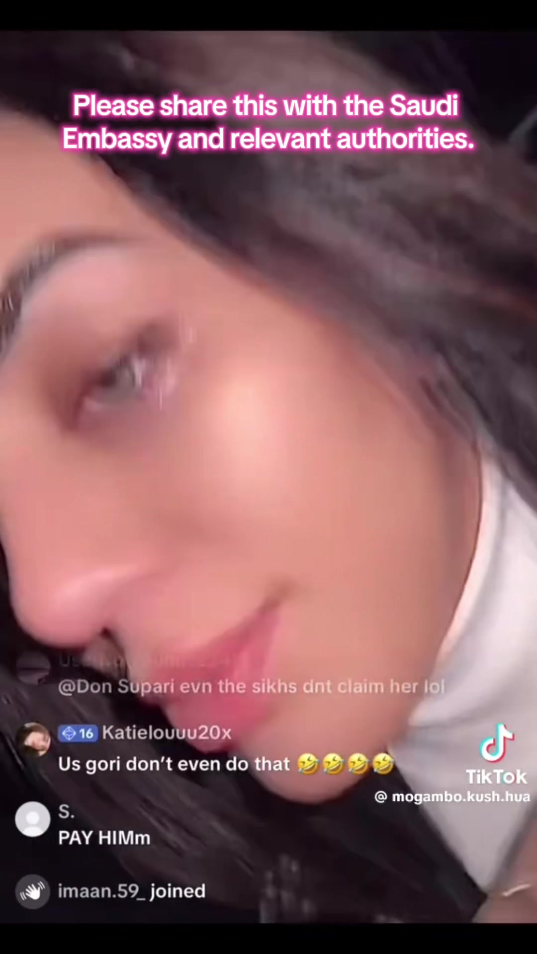 @S00rPreet121
