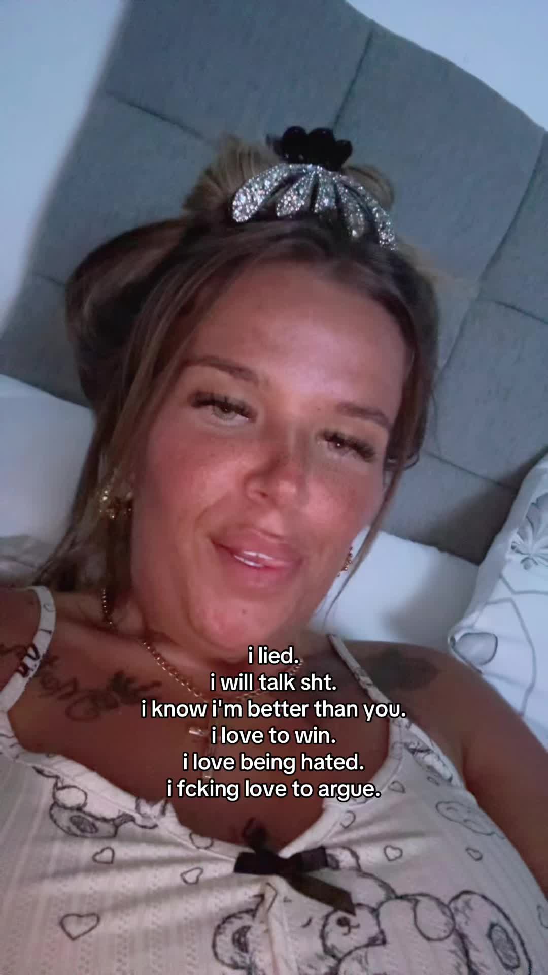 @LaurenLouise5✨🍒
