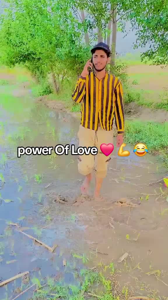 @jobifunny08