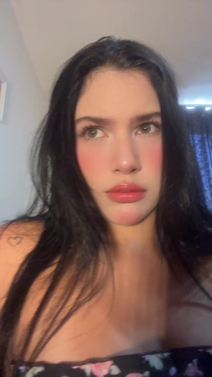 @Sarita🤍