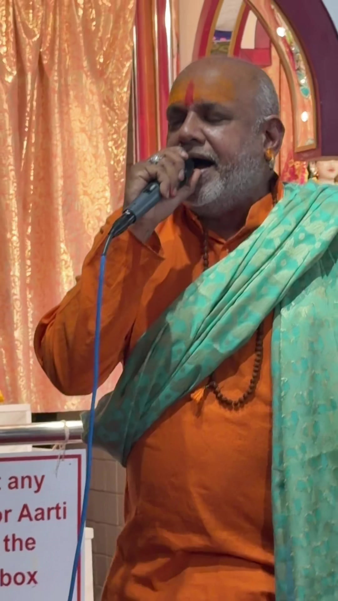 @JyotiSandeep