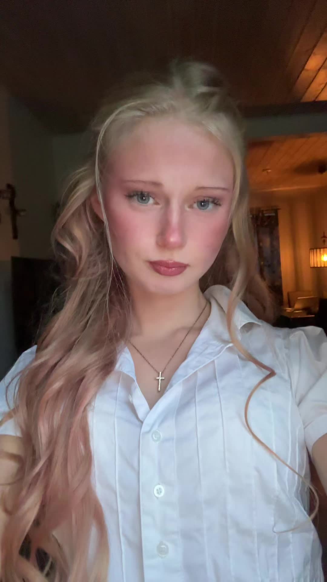 @denise_0239