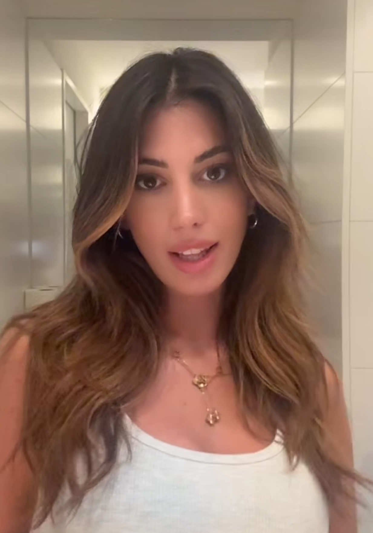 @Cindy