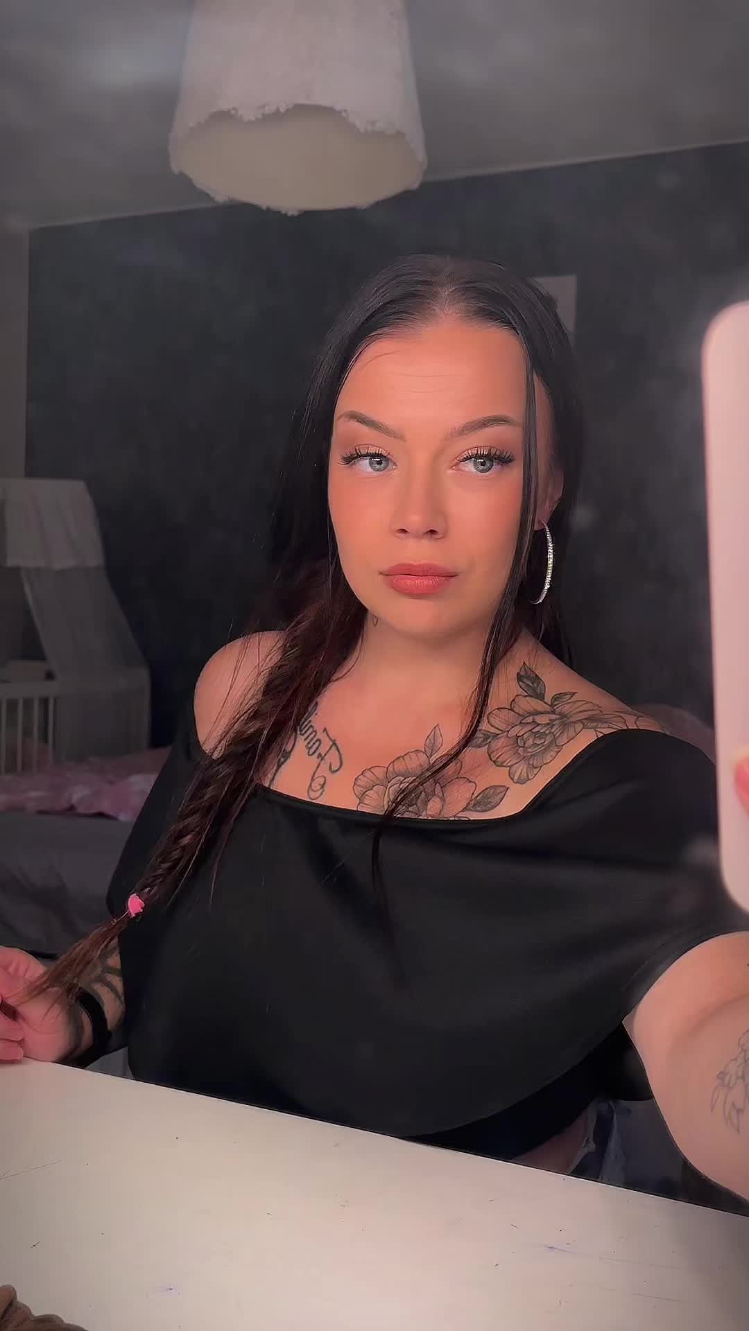 @jjaninacamillaee