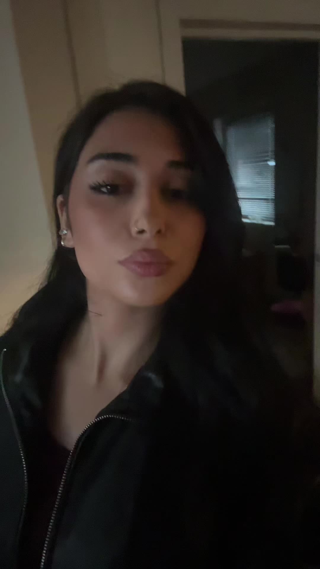 @桜