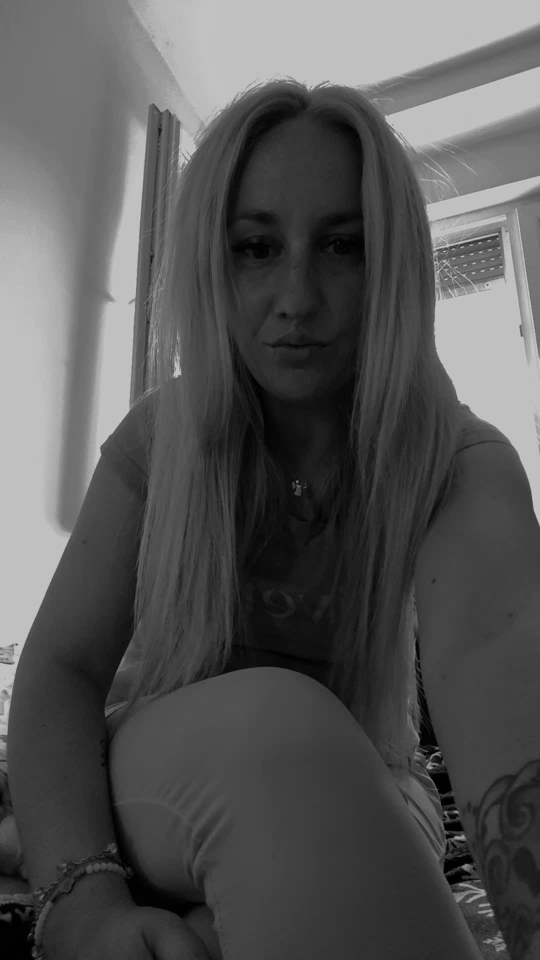 @👑 Mateja