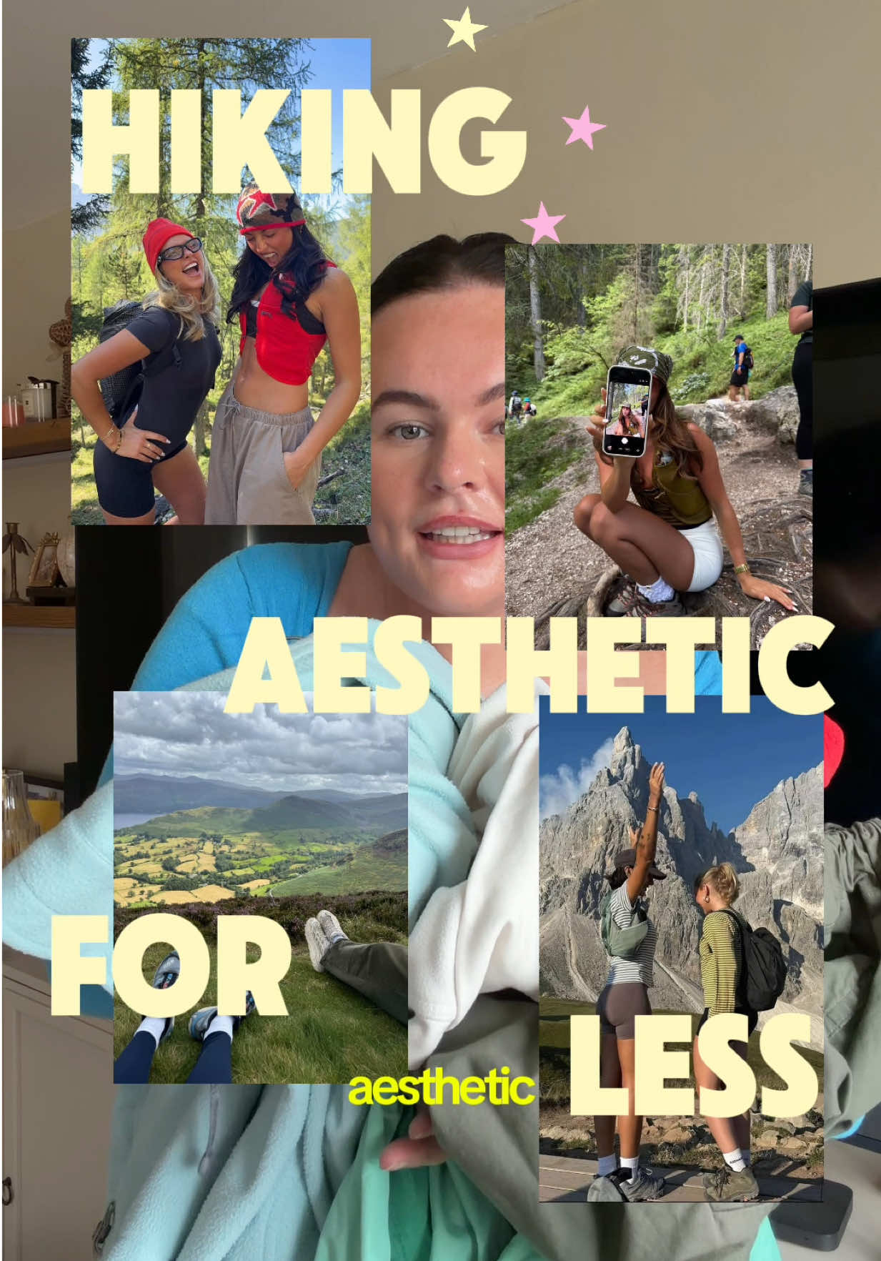 @Jade | Freelance social media