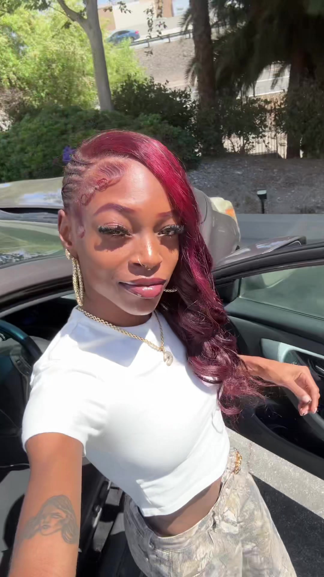 @ceezy🌟 AKA CEEZYDIDTHAT