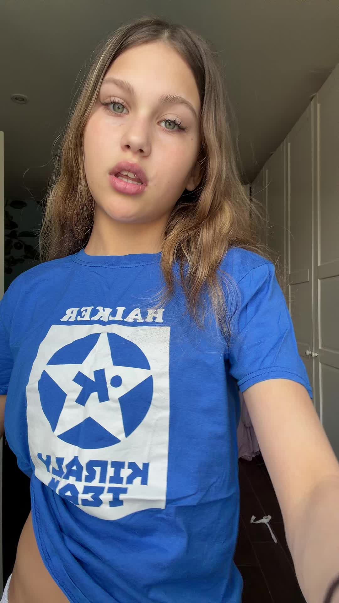 @sena.dn5