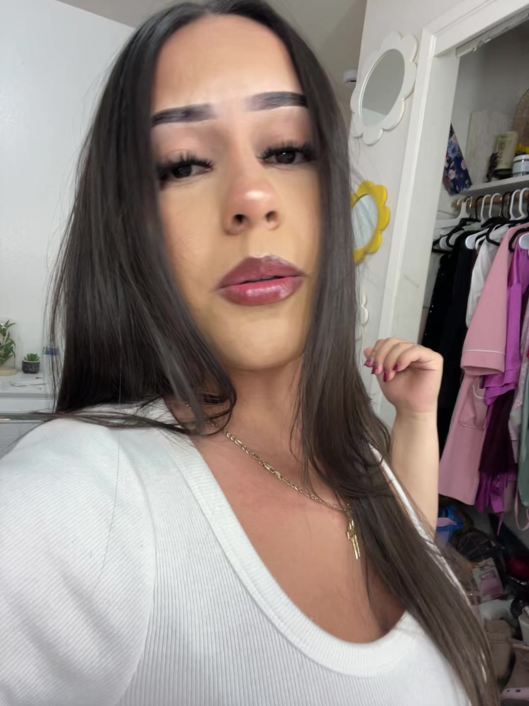 @Mariana Moreno
