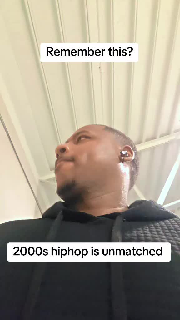 @midwestnatemusic