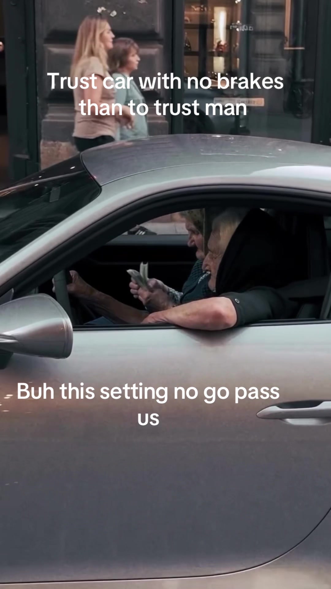 @Protocol🚘🤬💵 backup