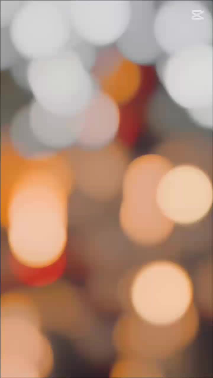@𝕃𝔼𝔾𝔼ℕ𝔻 ℝ𝔼ℍ𝕄𝔸ℕ (&bull;◡&bull;)
