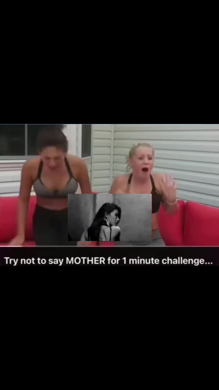 @dollsby9musesenthusiast