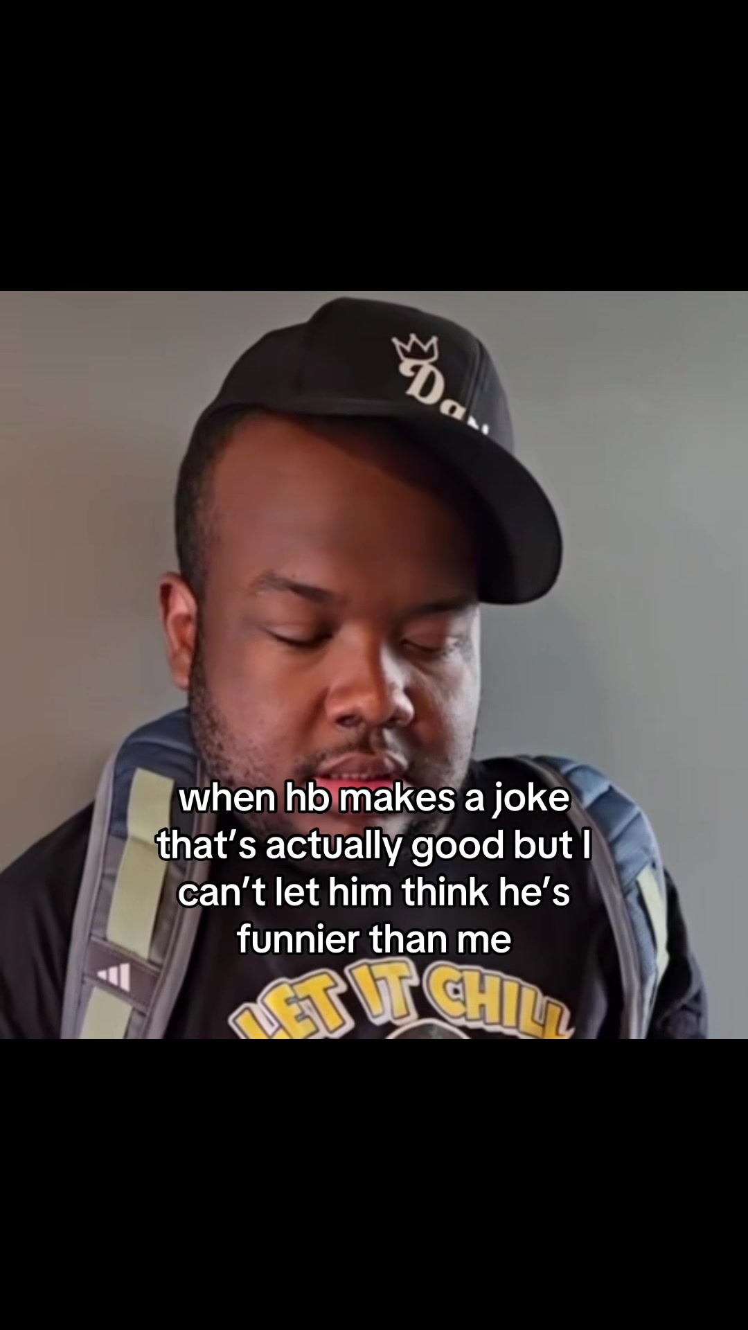 @StimKing
