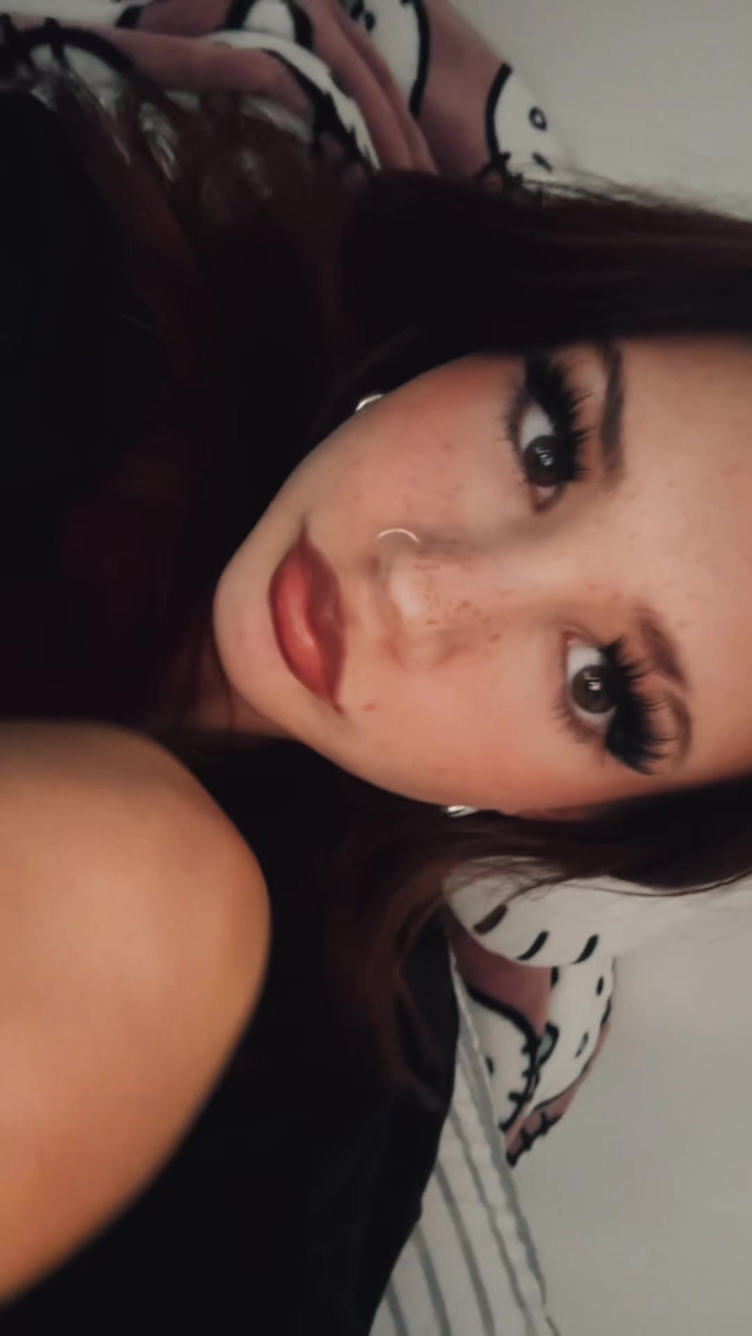 @𝐯𝐦𝐩.𝐦𝐩