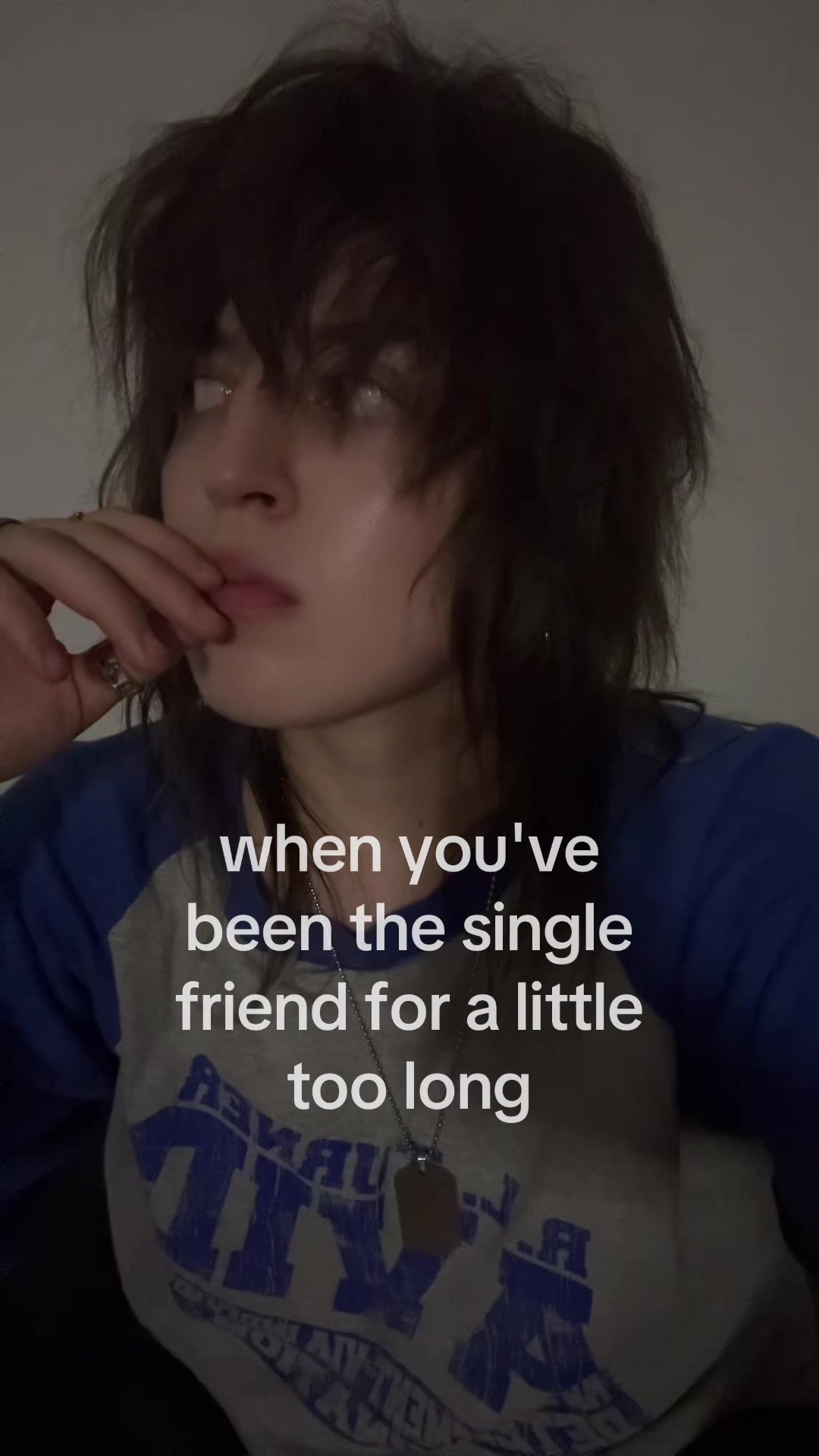 @Kei
