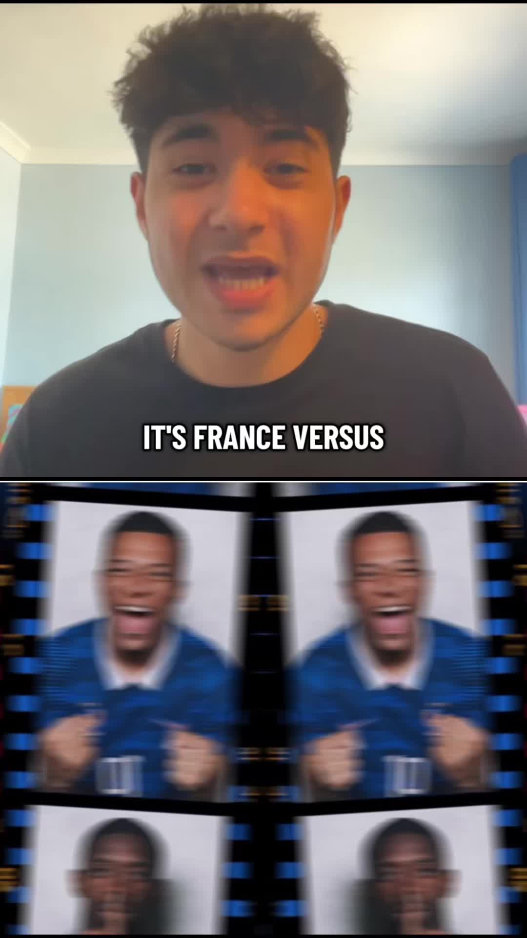 @A