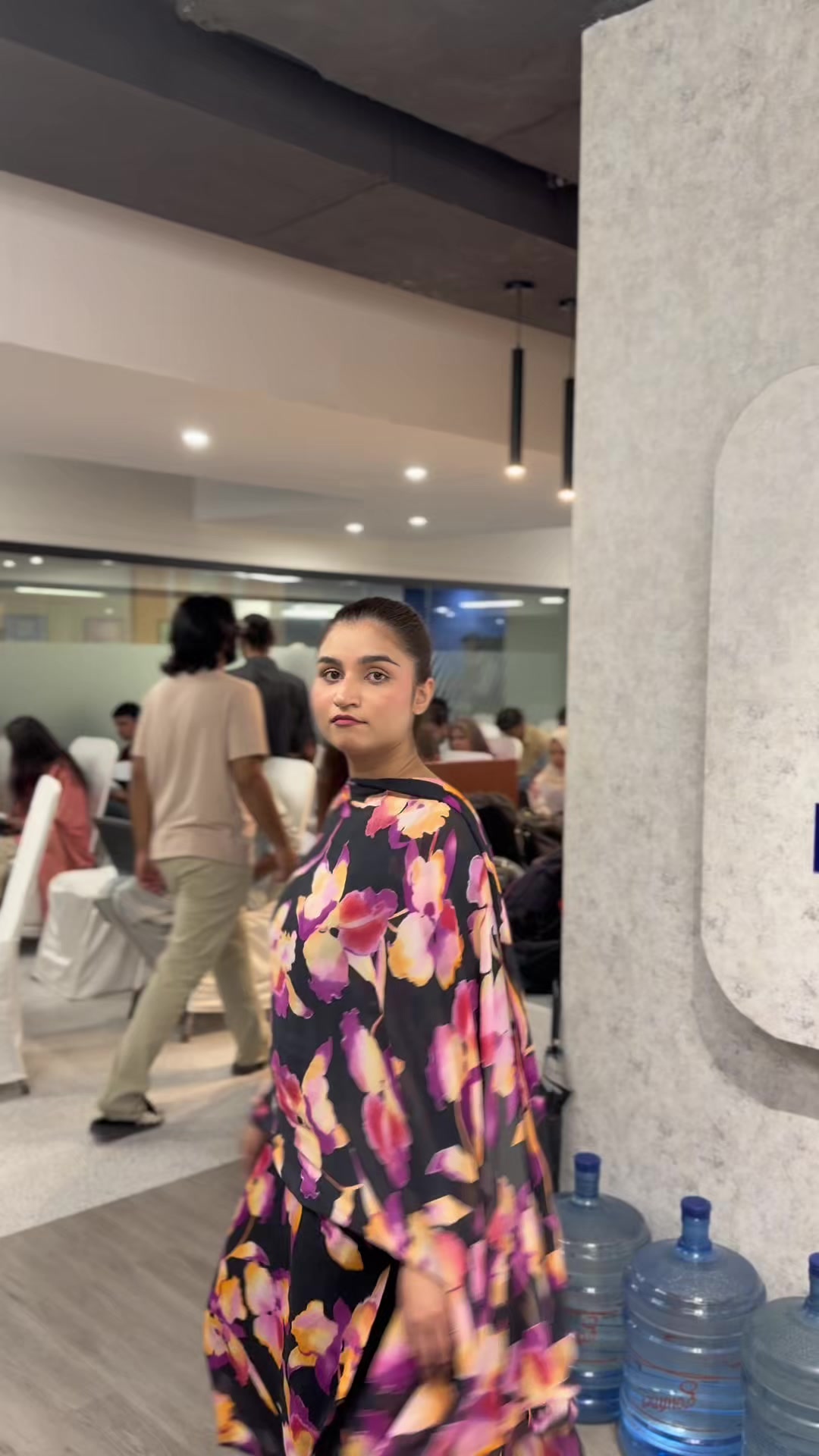 @Emaan Ali
