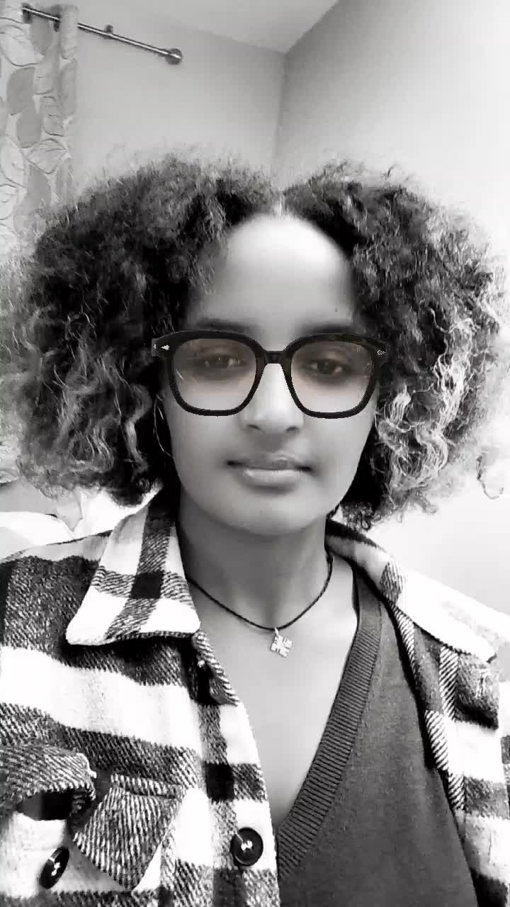 @RAHEL🌼