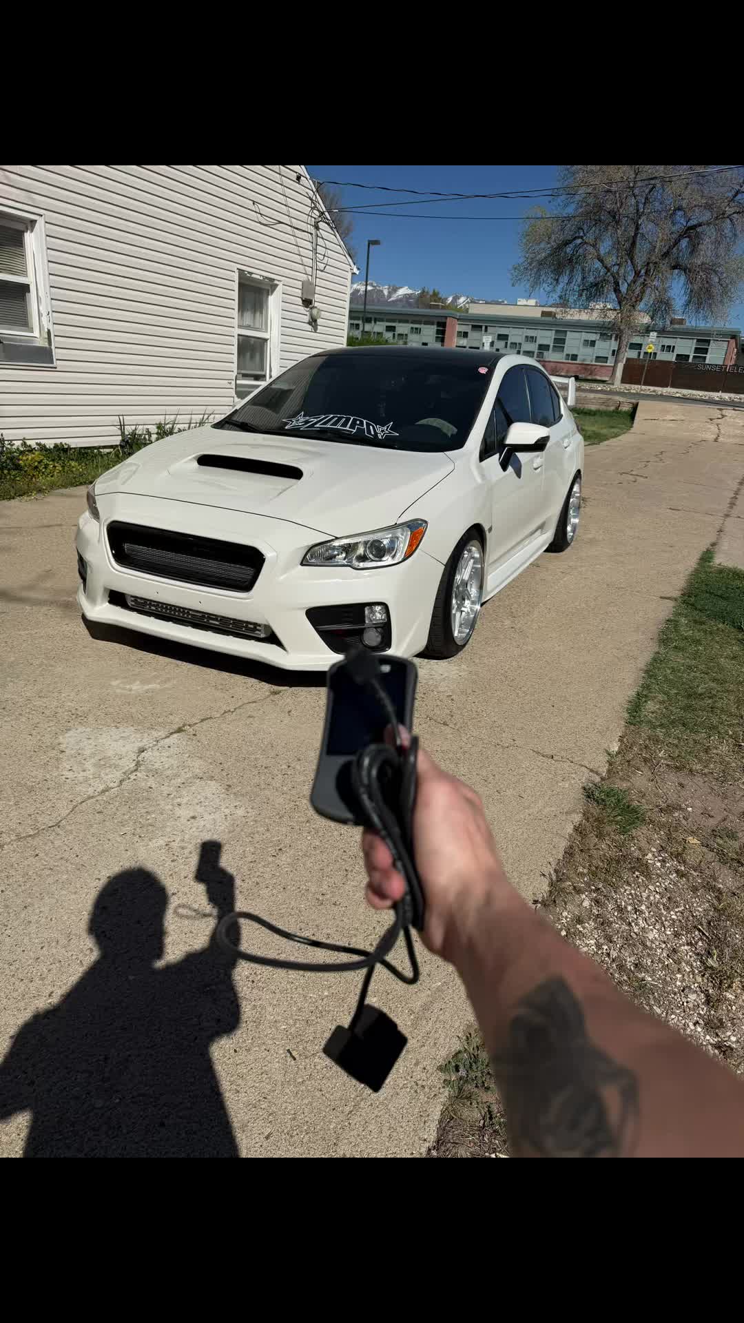 @FA20_Brodie