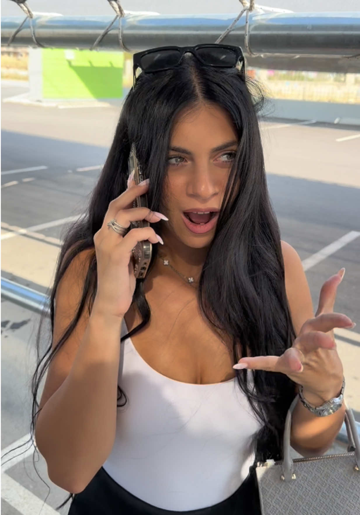 @Antonakiz