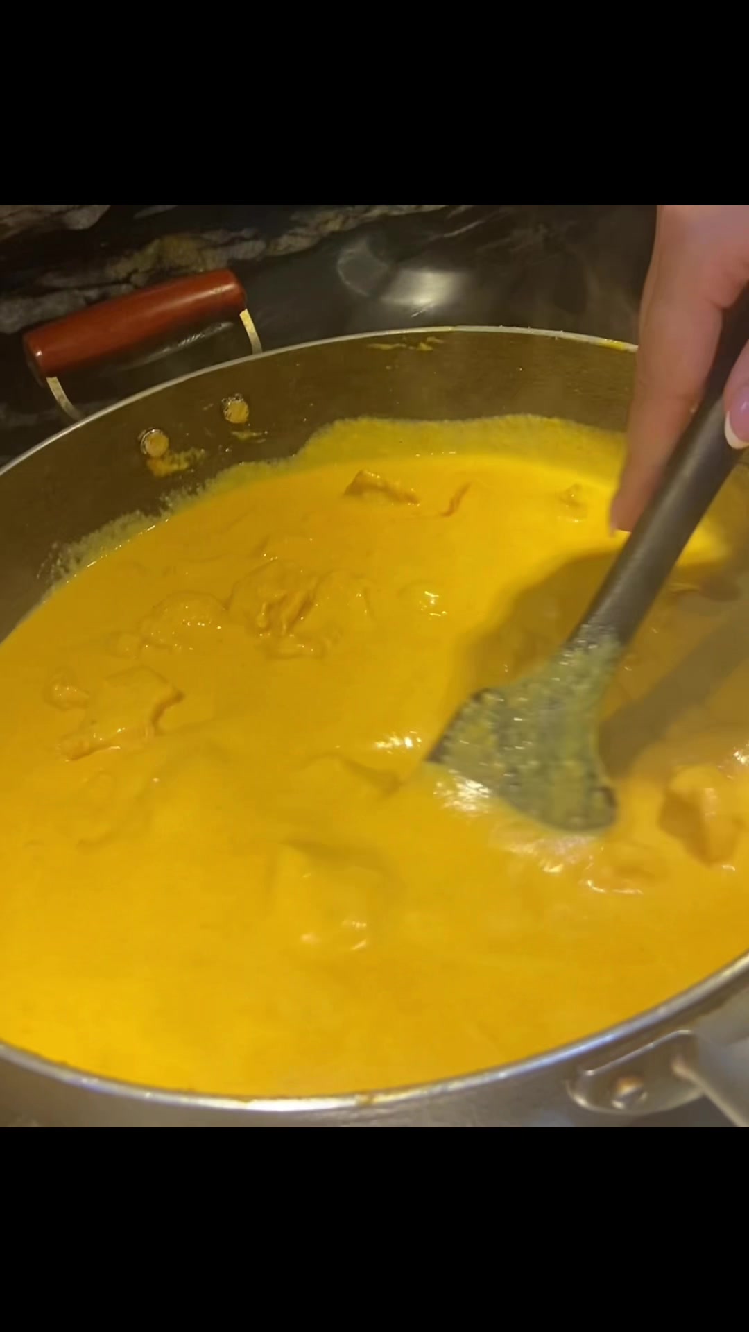 @Bangladeshi Cooking