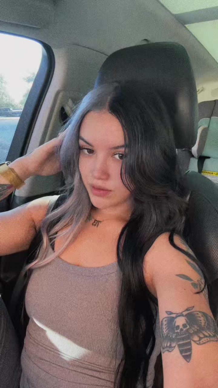 @Jordyn Saenz