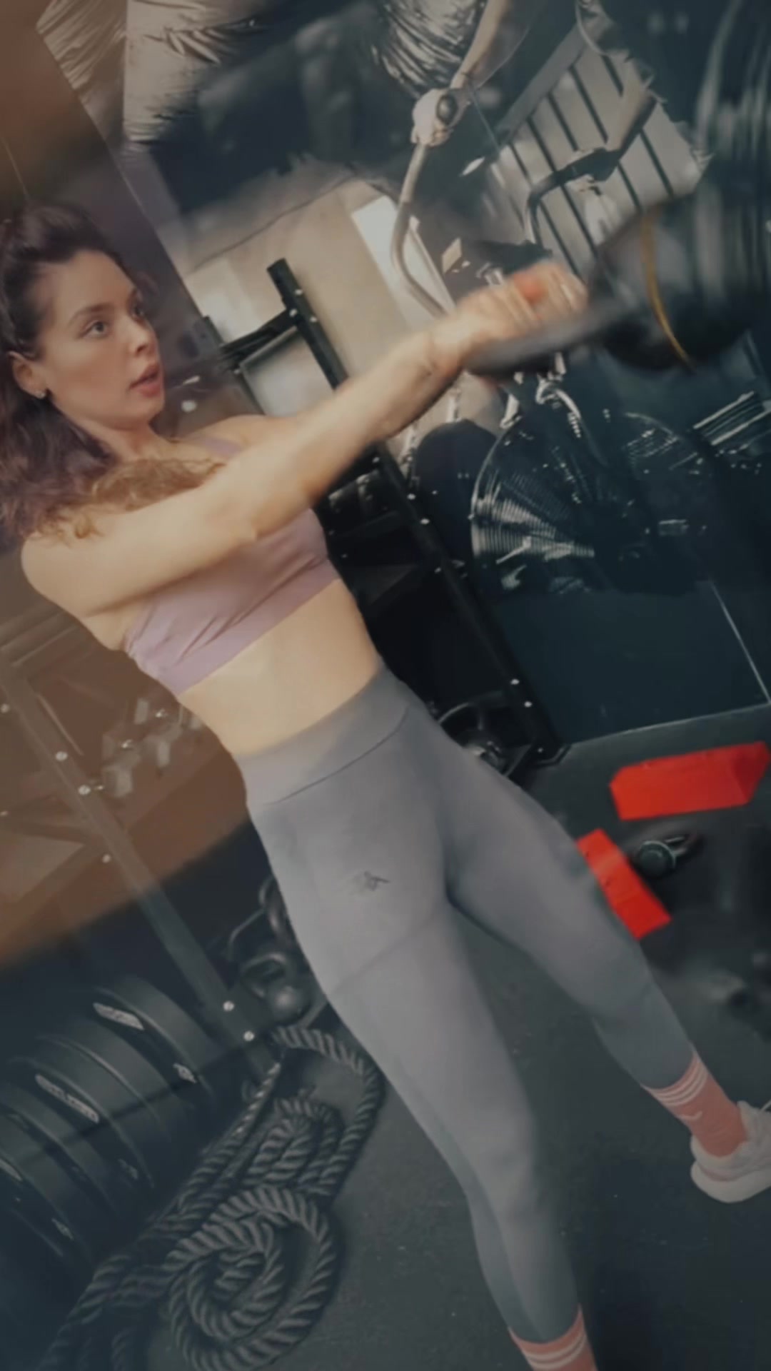 @Rosanna Sapia