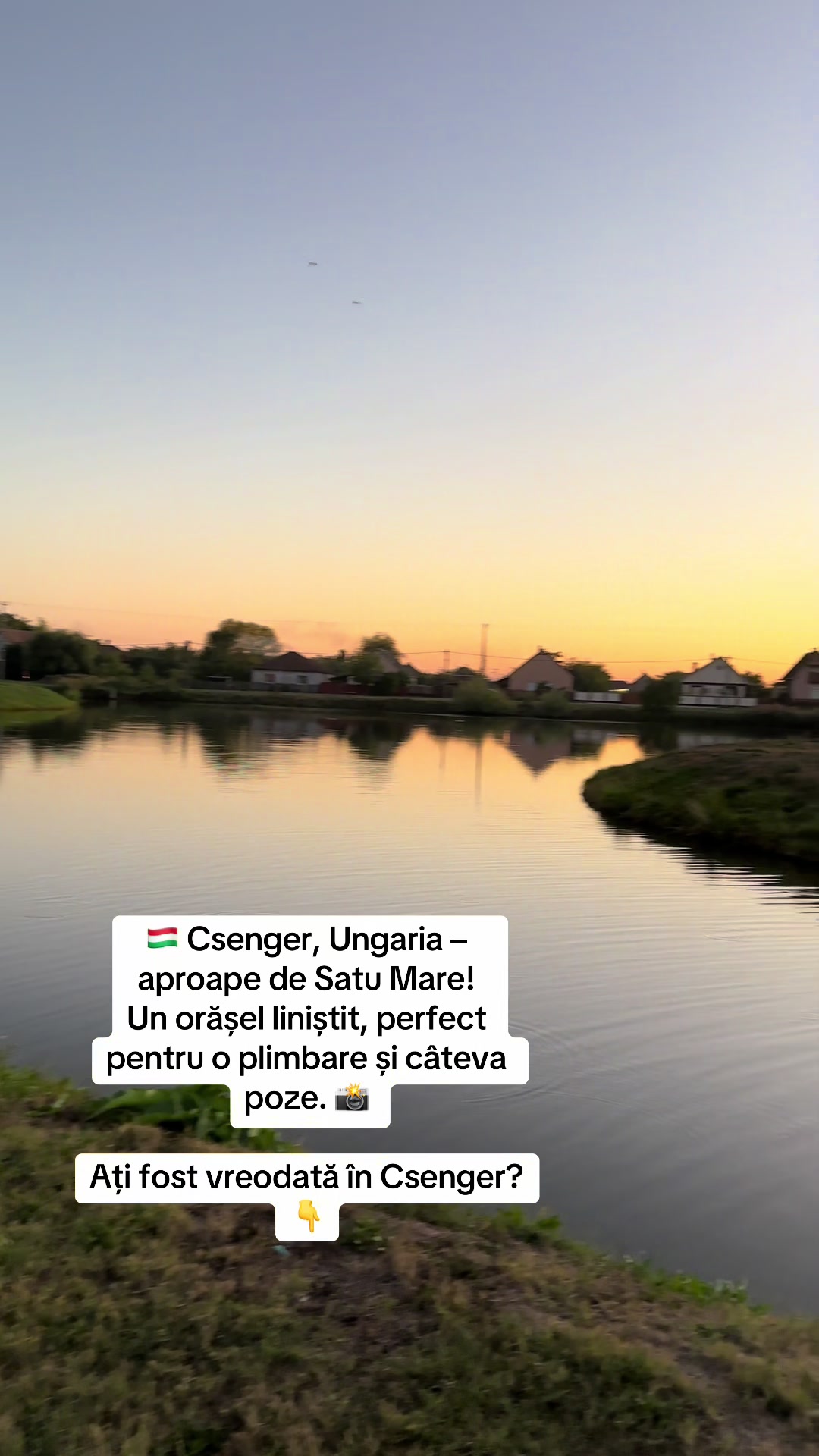 @Marian Lucuț.®️