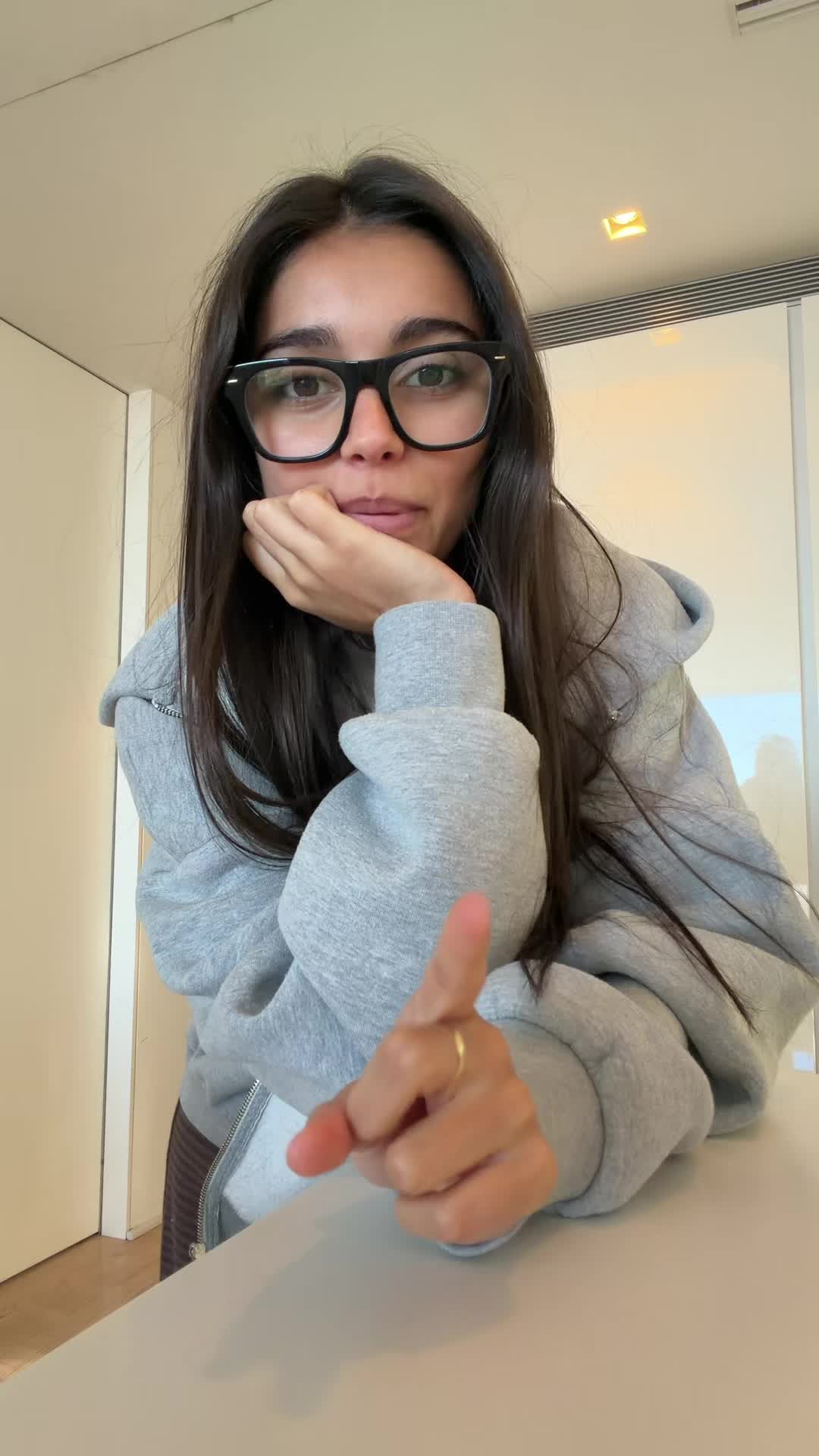 @Inés