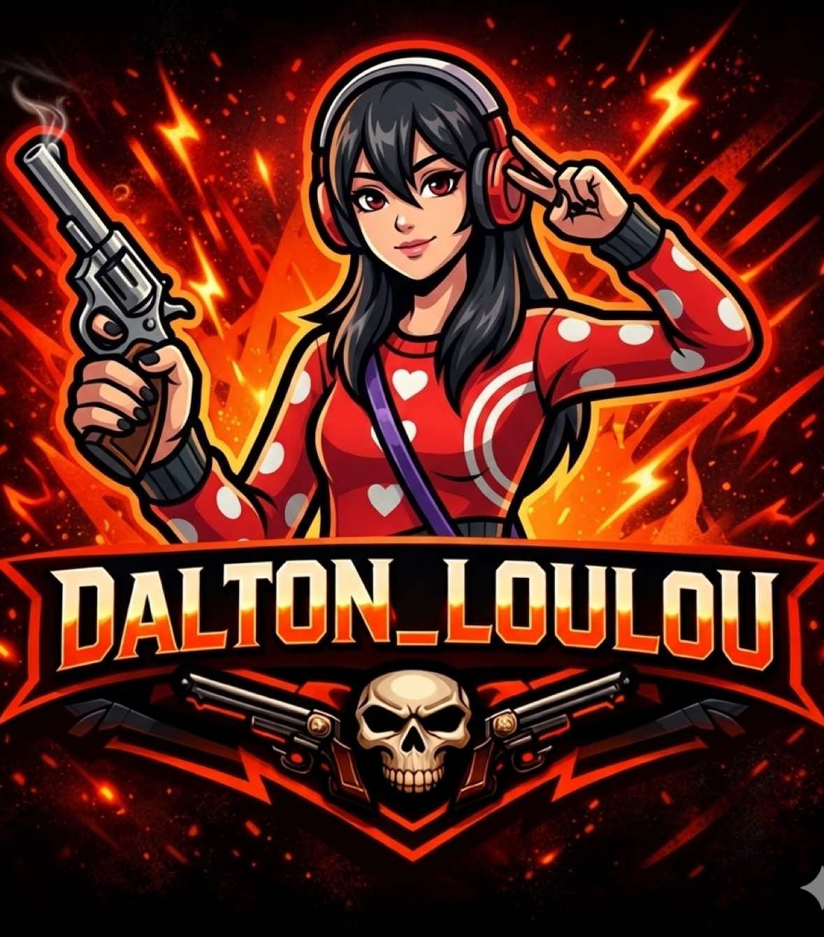 @DALTON_loulou