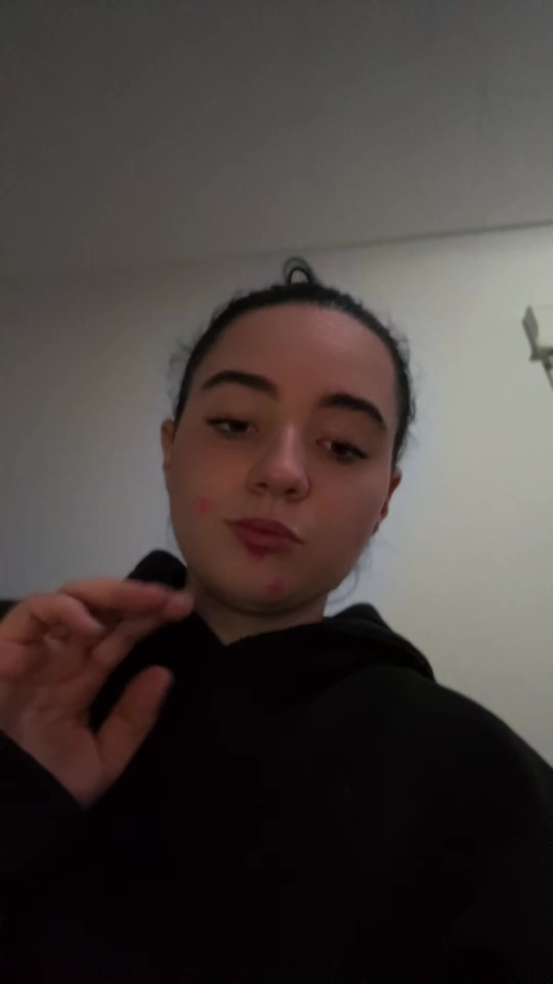 @Nichtwerdudenkst