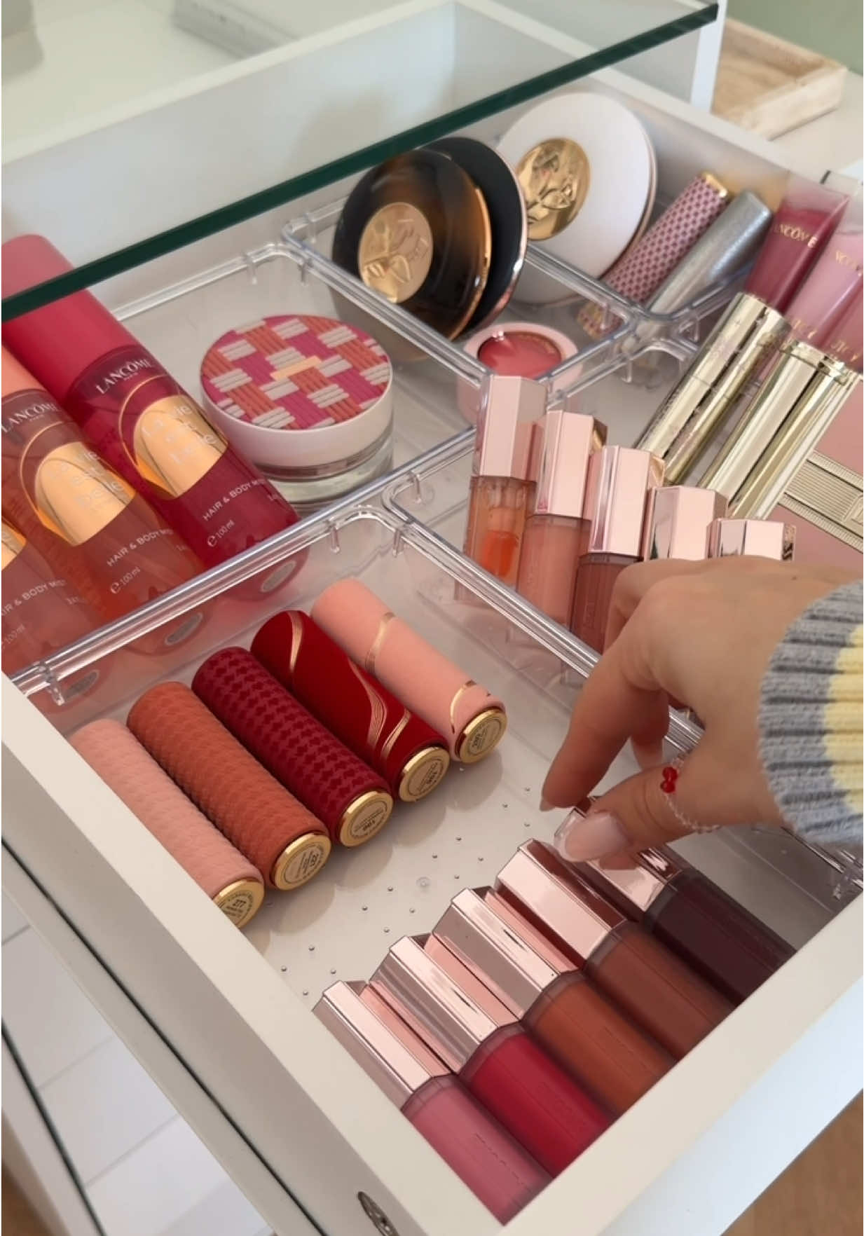 @Noemiemakeuptouch