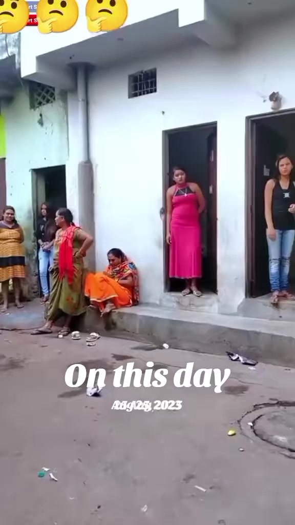 @Mr. DEV SAH