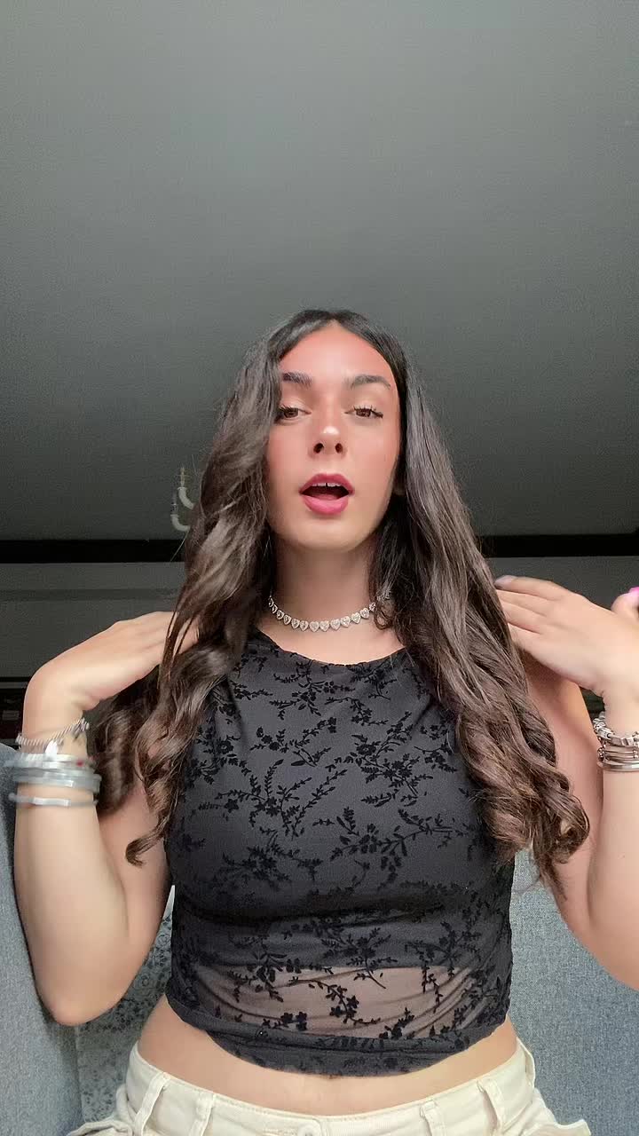 @francescaa_pierro