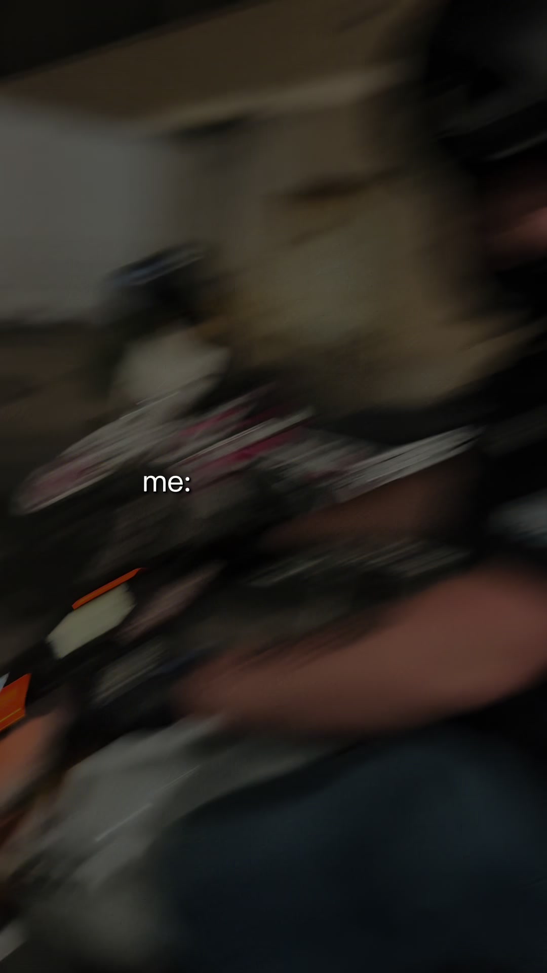 @Sam