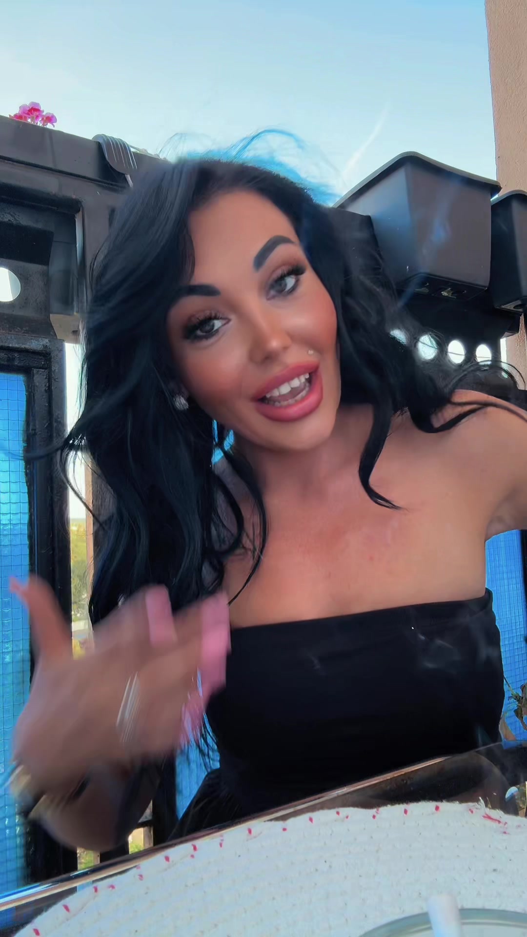 @Marcsu