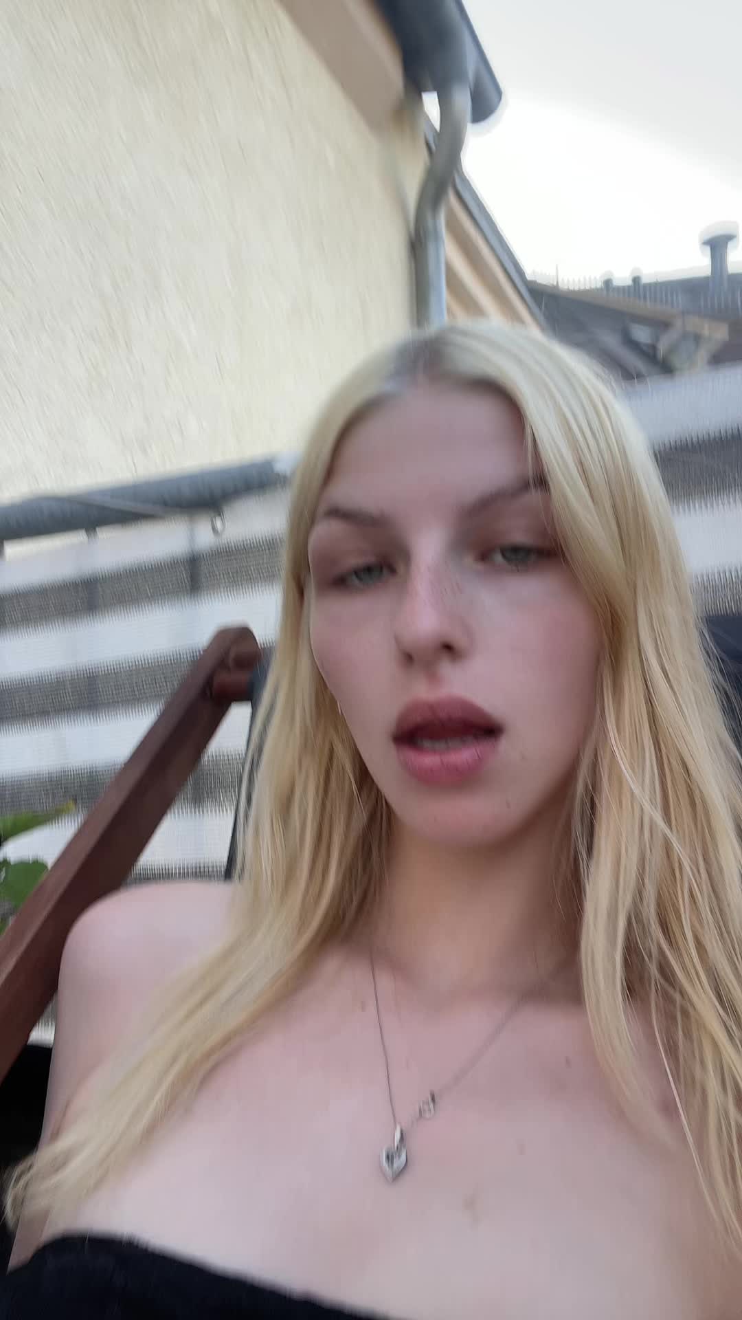 @selineee