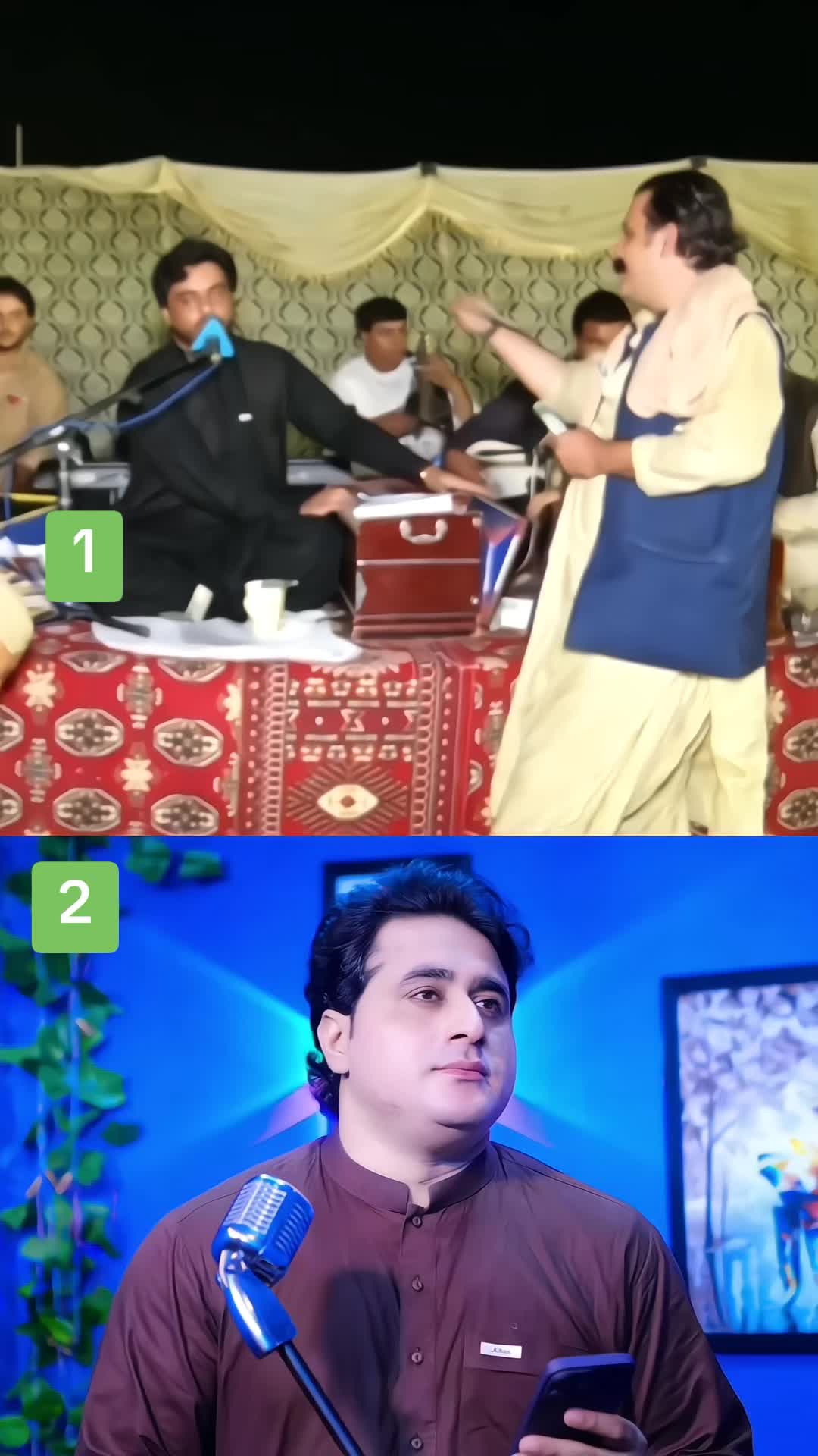 @Asmat_stage_Recorder