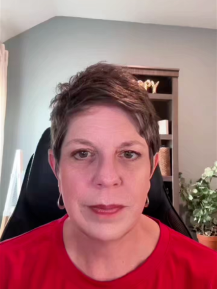 @Quinn Perkins | Sped Advocate