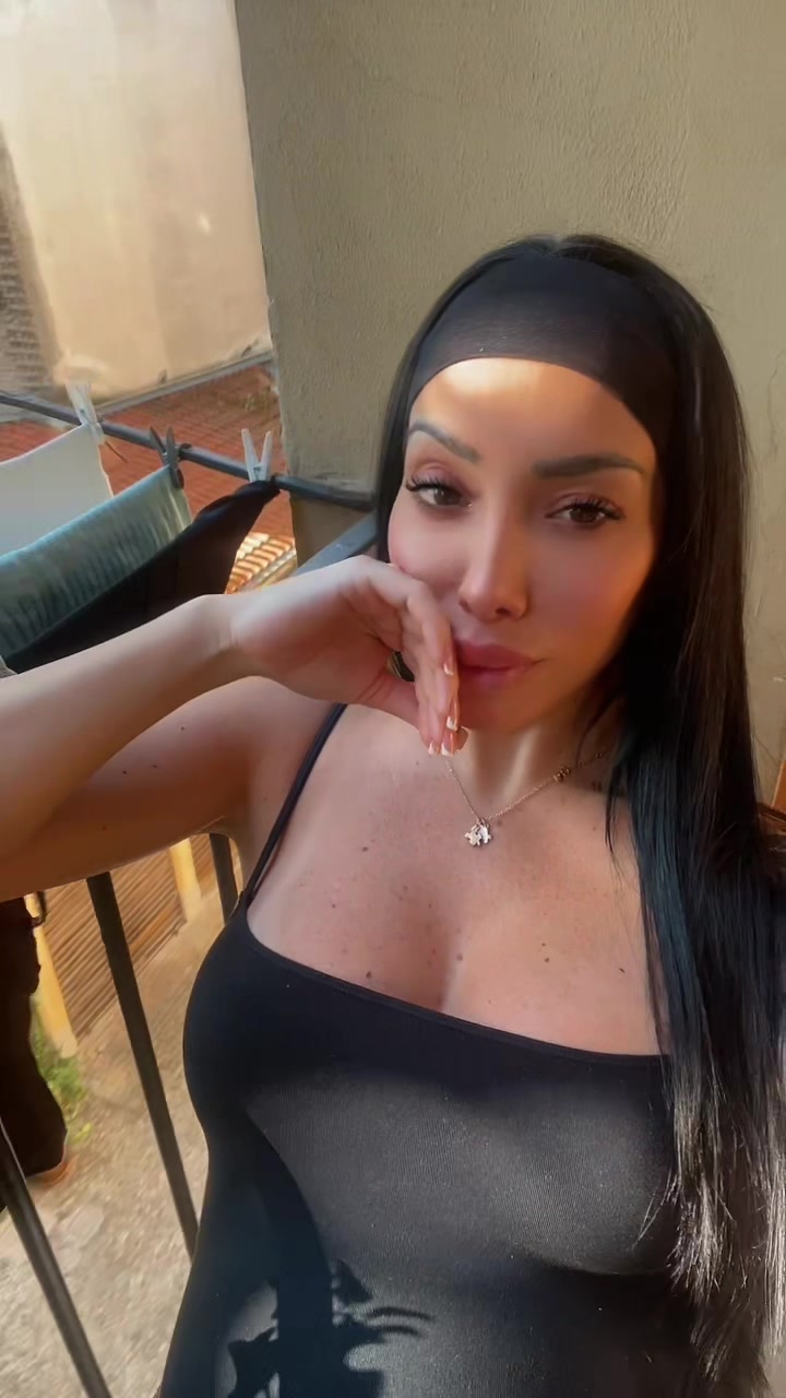 @Mara.Moccia