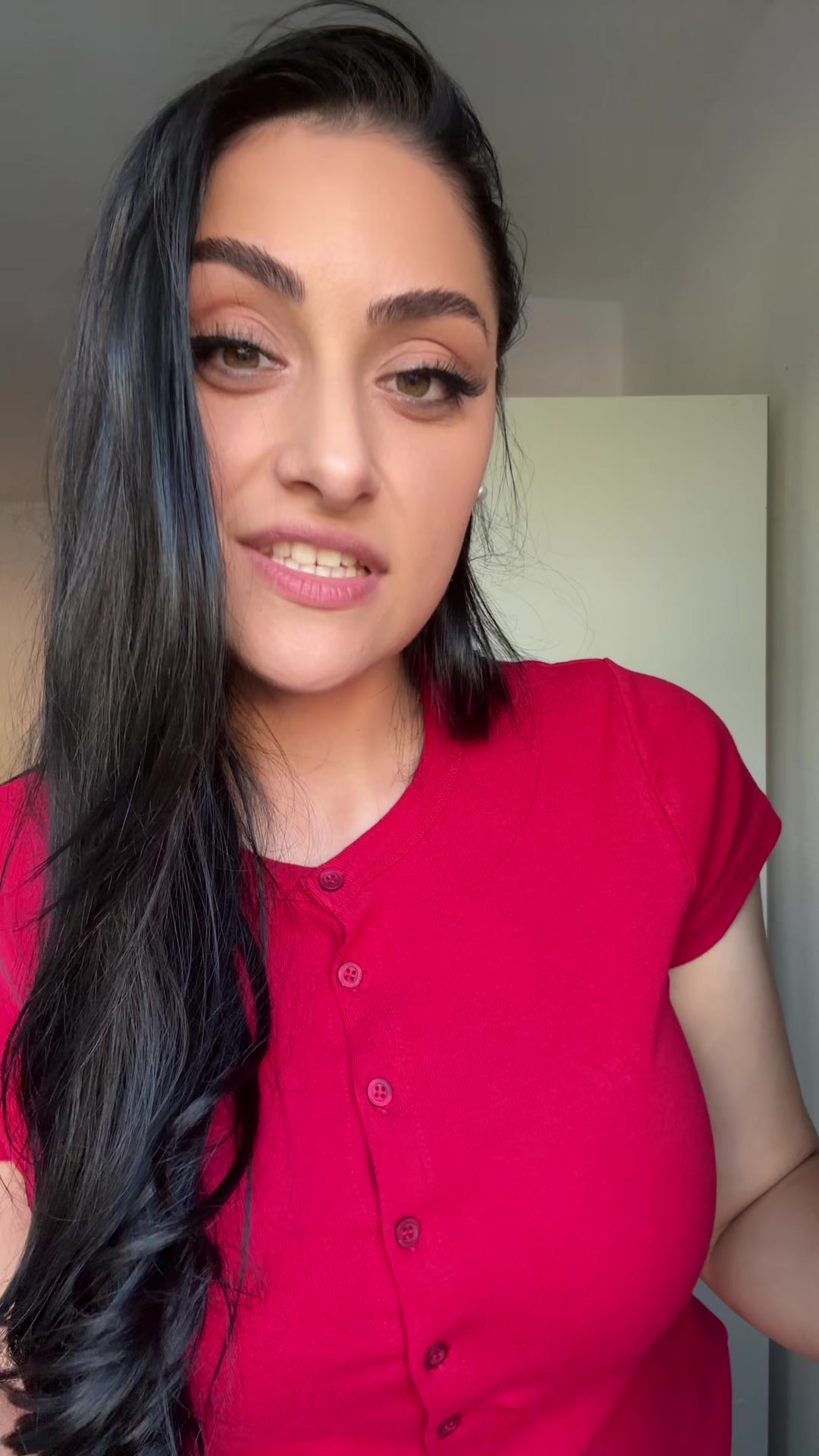 @ANDREEA | ALEXANDRA