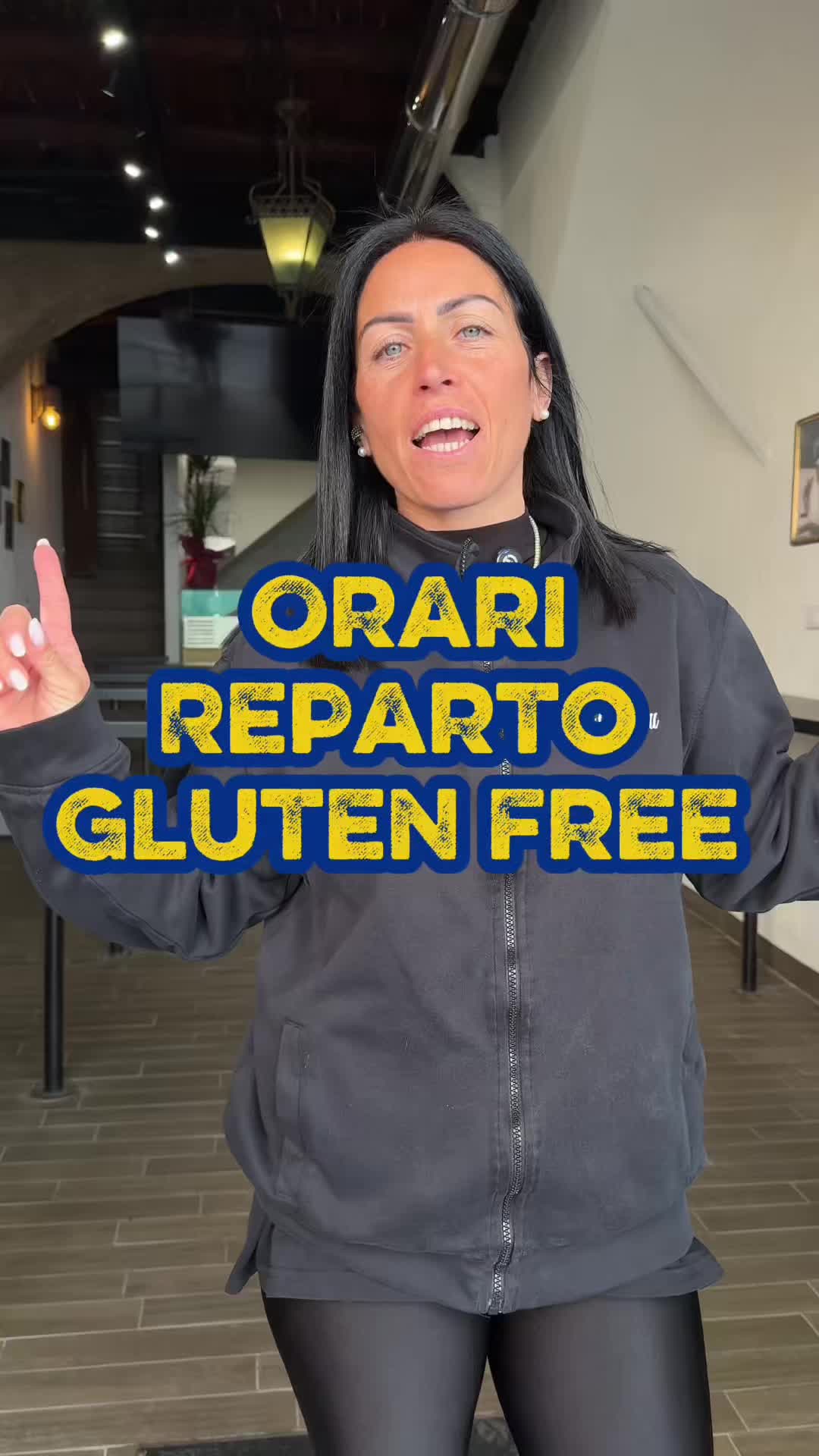@pizzeria_dacarmniell