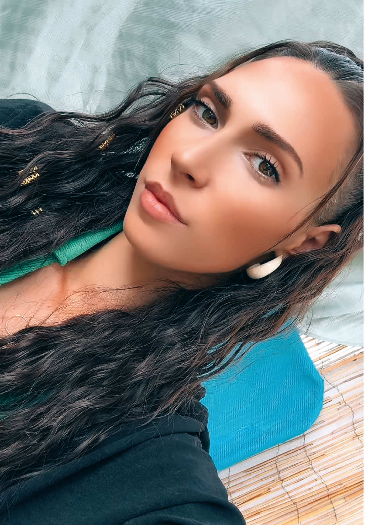 @𝐶ℎ𝑎𝑐ℎ𝑎 𝑂𝑛 𝑇’𝑎 𝐷𝑖𝑡